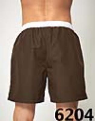 cheap hugo boss shorts no. 16